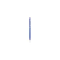 Variante bleu - Stylet Bille Byzar