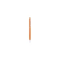 Variante orange - Stylet Bille Byzar