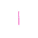 Variante fuchsia - Stylet Bille Byzar