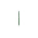 Variante vert - Stylet Bille Byzar