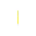 Variante jaune - Stylet Bille Byzar