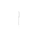 Variante blanc - Stylet Bille Byzar