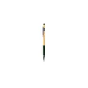 Variante vert - Stylet Bille Filipo