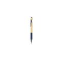Variante bleu marine - Stylet Bille Filipo