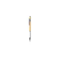Variante blanc - Stylet Bille Filipo