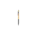Variante gris - Stylet Bille Filipo