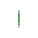 Variante vert - Stylet Bille Harkin