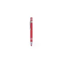 Variante rouge - Stylet Bille Harkin