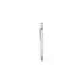 Variante blanc - Stylet Bille Harkin
