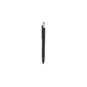 Variante noir - Stylet Bille Kiner