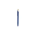 Variante bleu - Stylet Bille Kiner