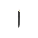 Variante noir - Stylet Bille Kiner