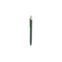 Variante vert - Stylet Bille Kiner