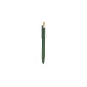 Variante vert - Stylet Bille Kiner
