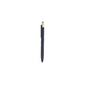 Variante bleu marine - Stylet Bille Kiner