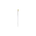Variante blanc - Stylet Bille Kiner