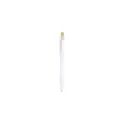 Variante blanc - Stylet Bille Kiner