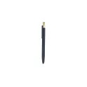Variante bleu marine - Stylet Bille Kiner