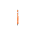 Variante orange - Stylet Bille Lekor