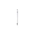 Variante blanc - Stylet Bille Lekor