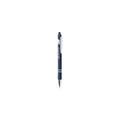 Variante bleu marine - Stylet Bille Lekor