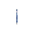 Variante bleu - Stylet Bille Lekor
