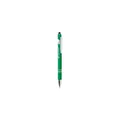 Variante vert - Stylet Bille Lekor