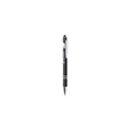 Variante noir - Stylet Bille Lekor