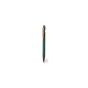Variante vert foncé - Stylet Bille Lixor