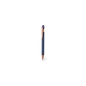 Variante bleu marine - Stylet Bille Lixor