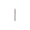 Variante gris - Stylet Bille Lixor