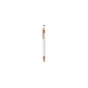 Variante blanc - Stylet Bille Lixor