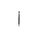 Variante noir - Stylet Bille Lixor