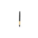 Variante noir - Stylet Bille Milok