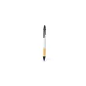 Variante blanc - Stylet Bille Milok