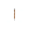 Variante orange - Stylet Bille Mitch