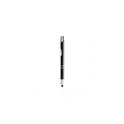 Variante noir - Stylet Bille Mitch