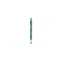 Variante vert - Stylet Bille Mitch