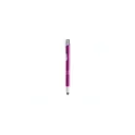Variante fuchsia - Stylet Bille Mitch