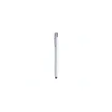 Variante argenté - Stylet Bille Mitch
