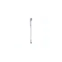 Variante blanc - Stylet Bille Mitch