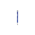 Variante bleu - Stylet Bille Mitch