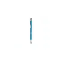Variante bleu clair - Stylet Bille Mitch