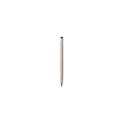 Variante doré - Stylet Bille Mulent