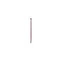 Variante rose - Stylet Bille Mulent