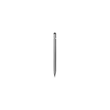 Variante argenté - Stylet Bille Mulent