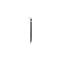 Variante noir - Stylet Bille Mulent