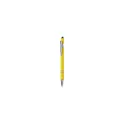 Variante jaune - Stylet Bille Parlex