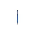 Variante bleu - Stylet Bille Parlex