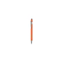 Variante orange - Stylet Bille Parlex